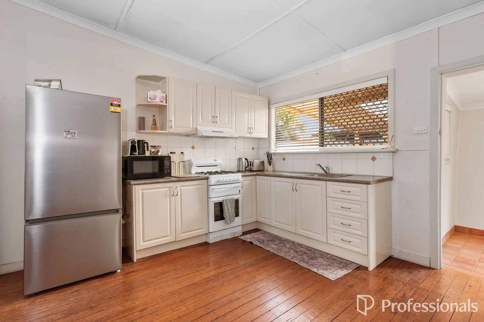 Additional image 4 of 1/68 Wittenoom Street, Piccadilly WA 6430