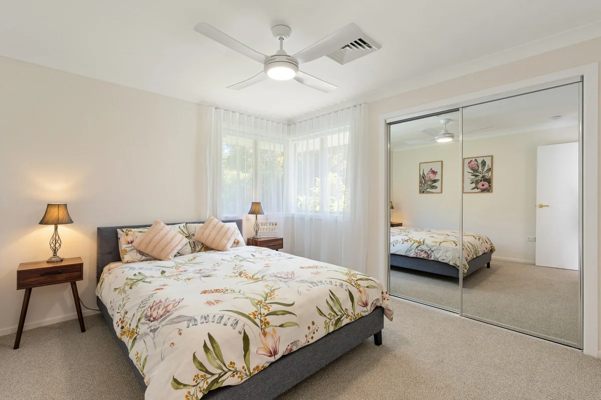 Additional image 12 of 231-233 Rowbotham Street, Middle Ridge QLD 4350