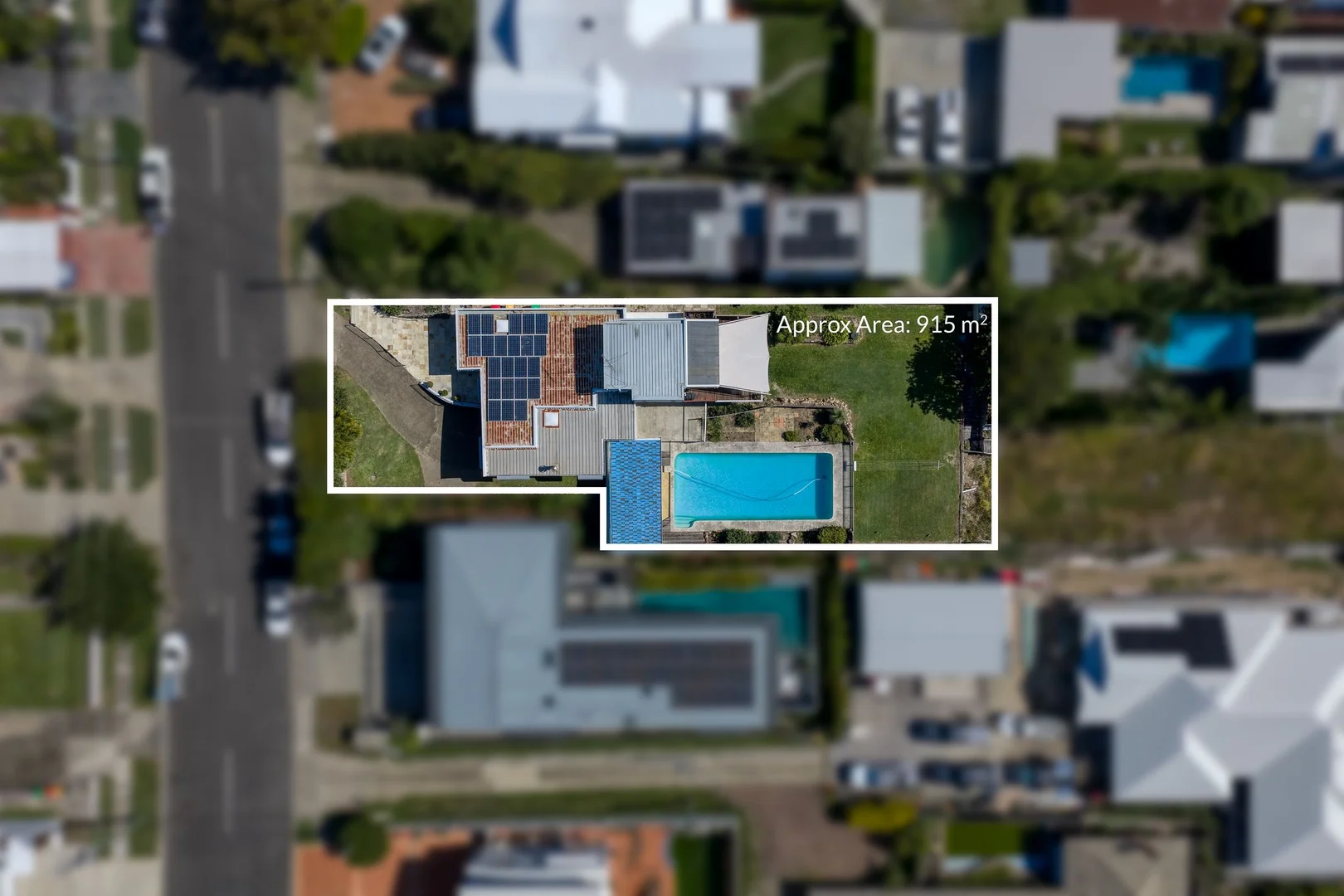 Additional image 5 of 94 Oceana Terrace, Manly QLD 4179