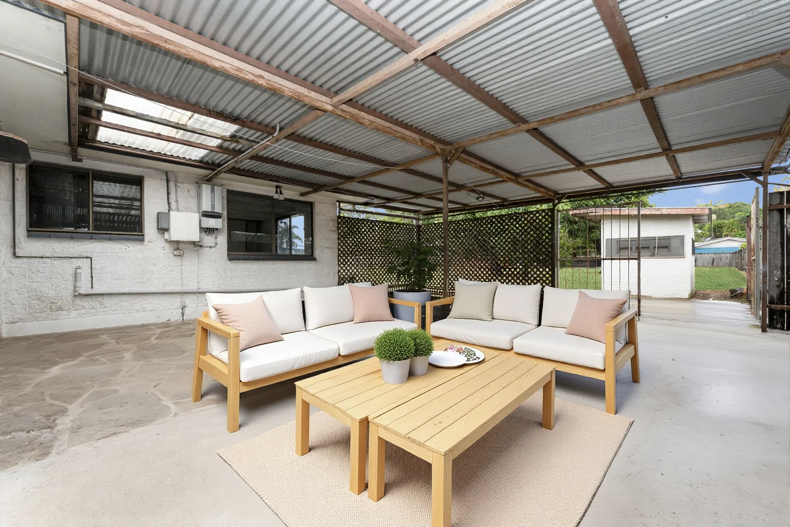 Additional image 11 of 169 Racecourse Road, Cluden QLD 4811