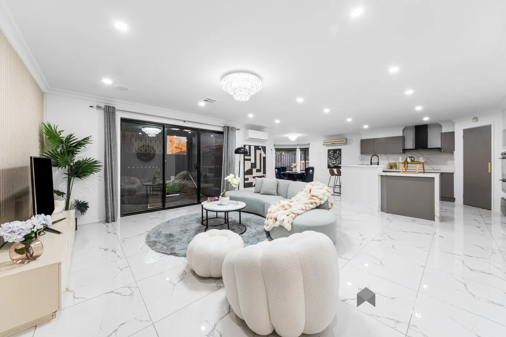 Additional image 12 of 16 Finchley Park Crescent, Tarneit VIC 3029