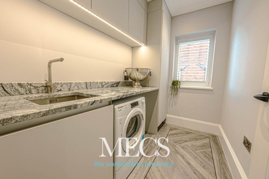 Additional image 6 of Willow Gardens, Lea Green Lane, Wythall, Birmingham, Worcestershire, B47 6AZ