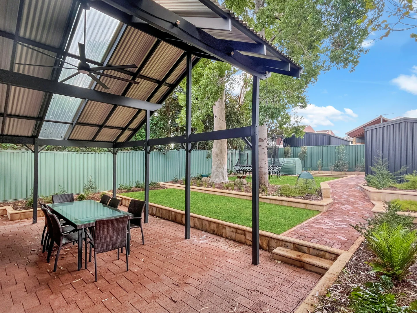 Additional image 11 of 28A Anthony St, South Perth WA 6151