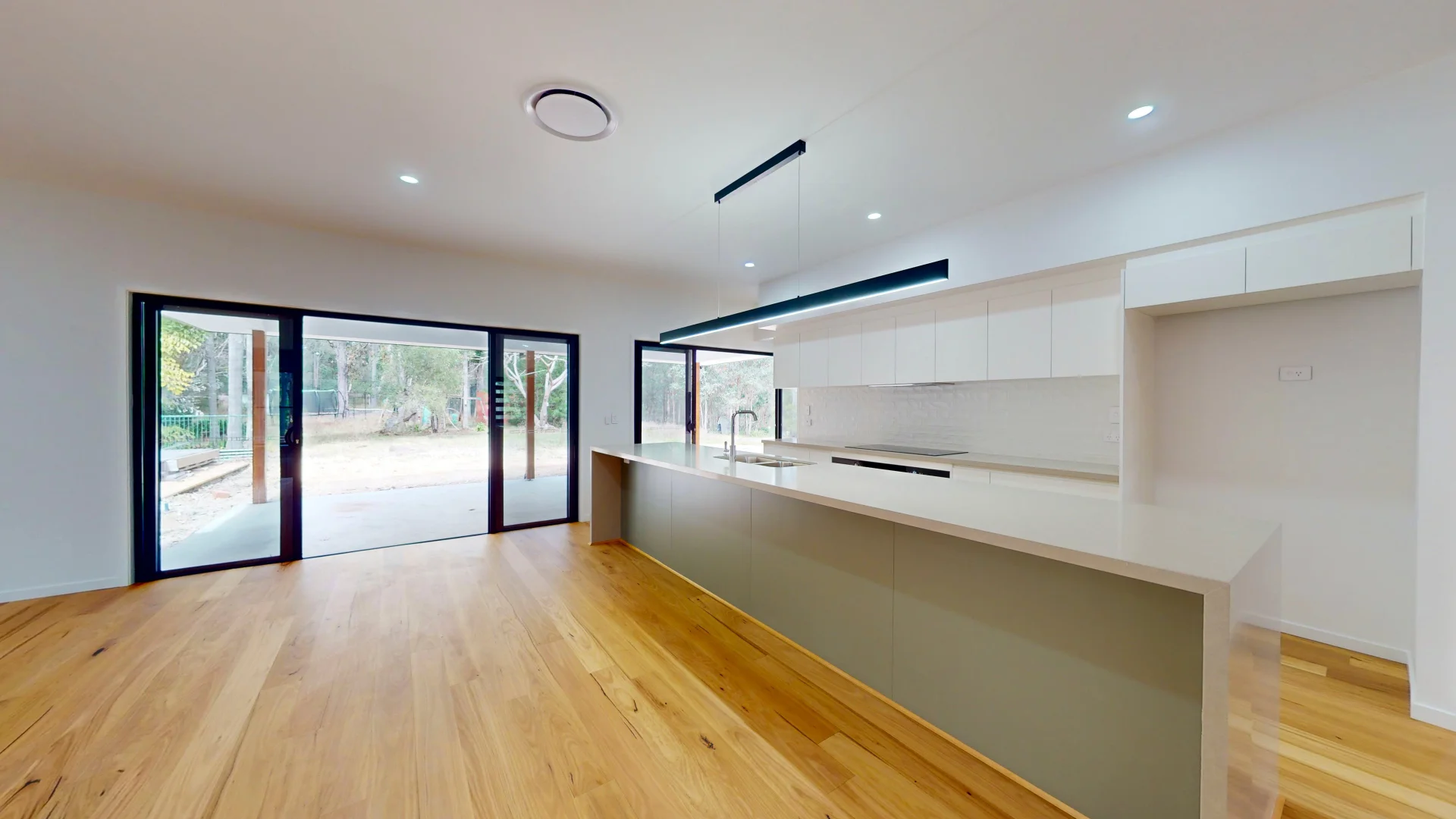 Additional image 19 of 2 Address Available Upon Request, Highfields QLD 4352