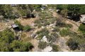 Additional image 10 of 2 Vista Del Valle, Hemet, CA, 92544