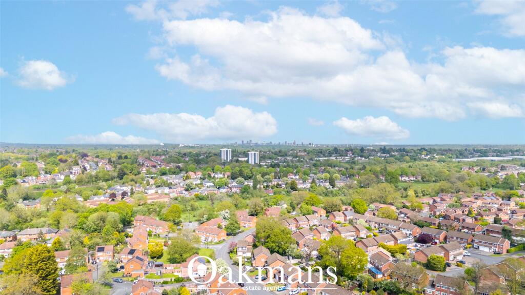 Additional image 14 of Chesterfield Close, Birmingham, West Midlands, B31