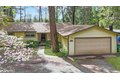 Additional image 24 of 13608 Day Rd, Grass Valley, CA, 95945