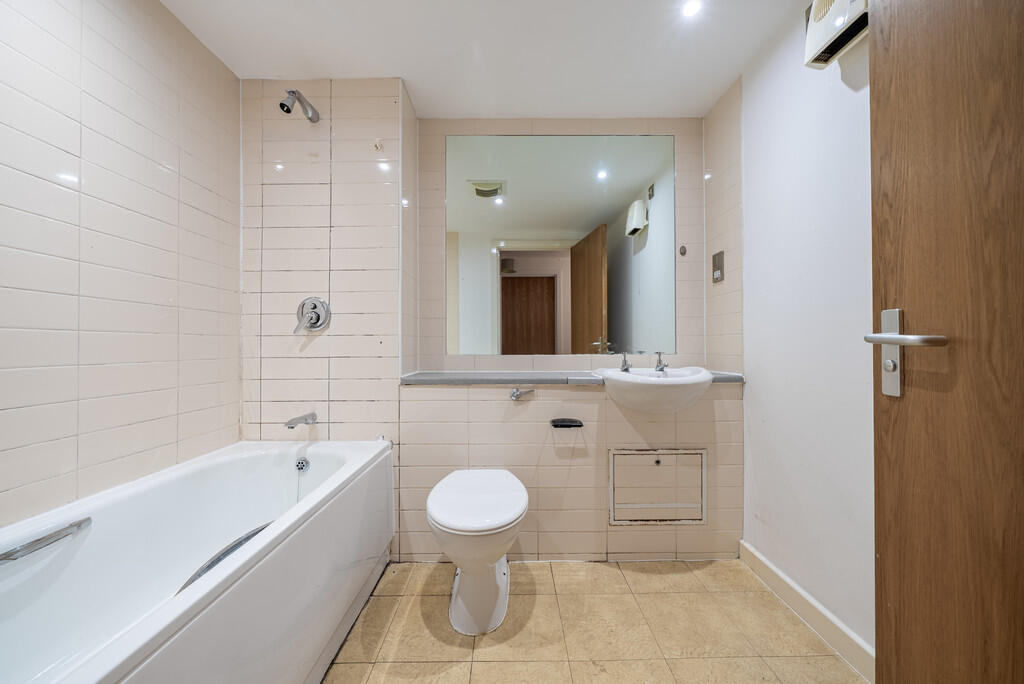Additional image 14 of Avoca Court , 25 Moseley Road, Birmingham 