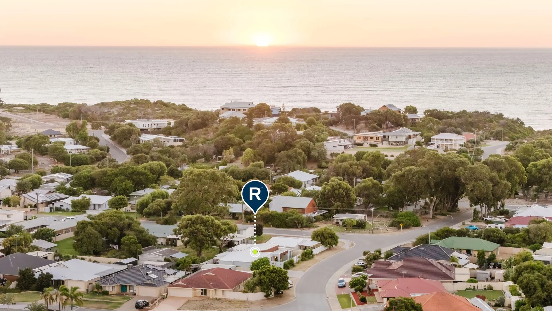 Additional image 2 of 12 Melros Beach Road, Dawesville WA 6211