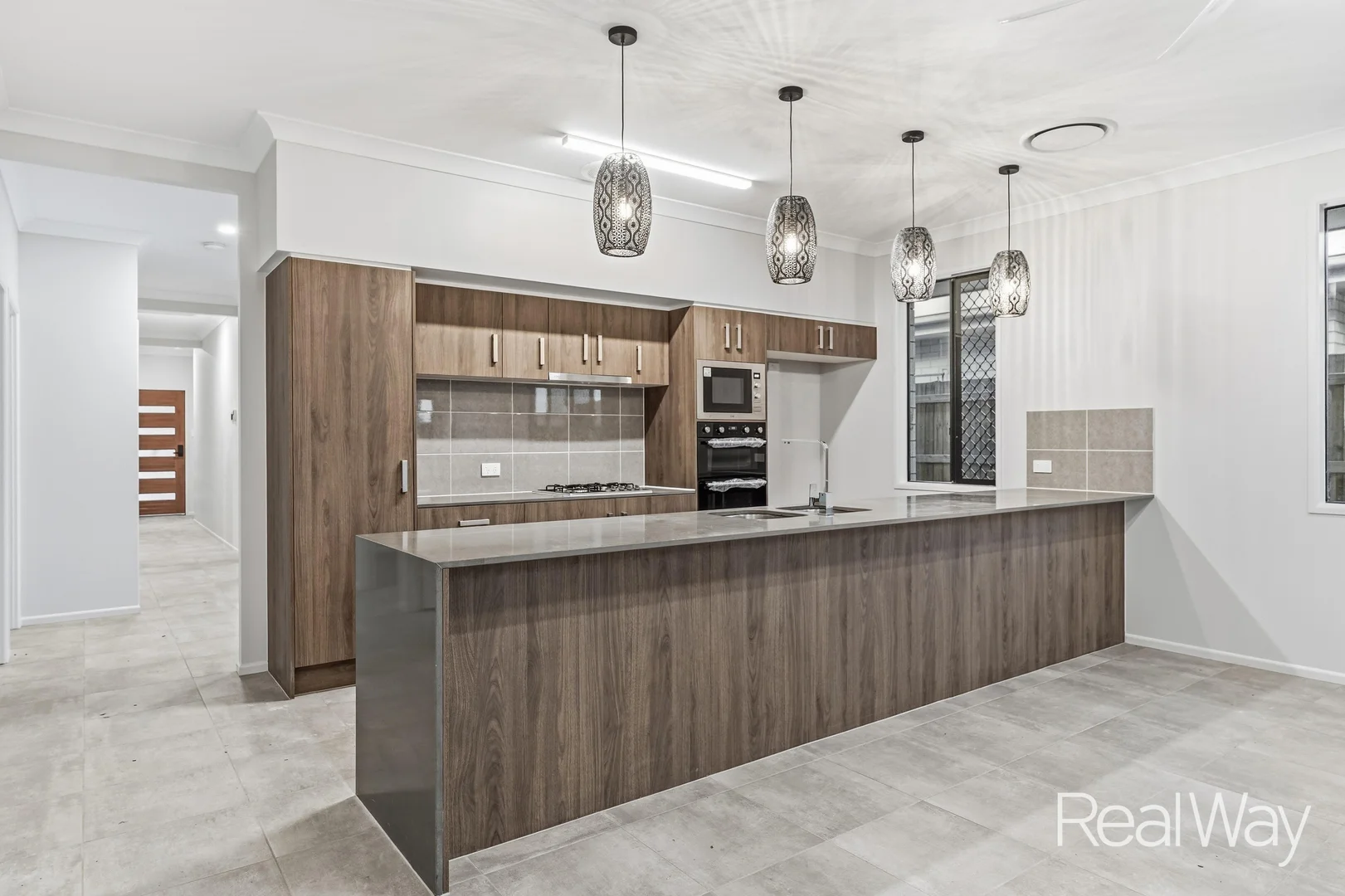 Additional image 5 of 63 Falcon Circuit, Flagstone QLD 4280