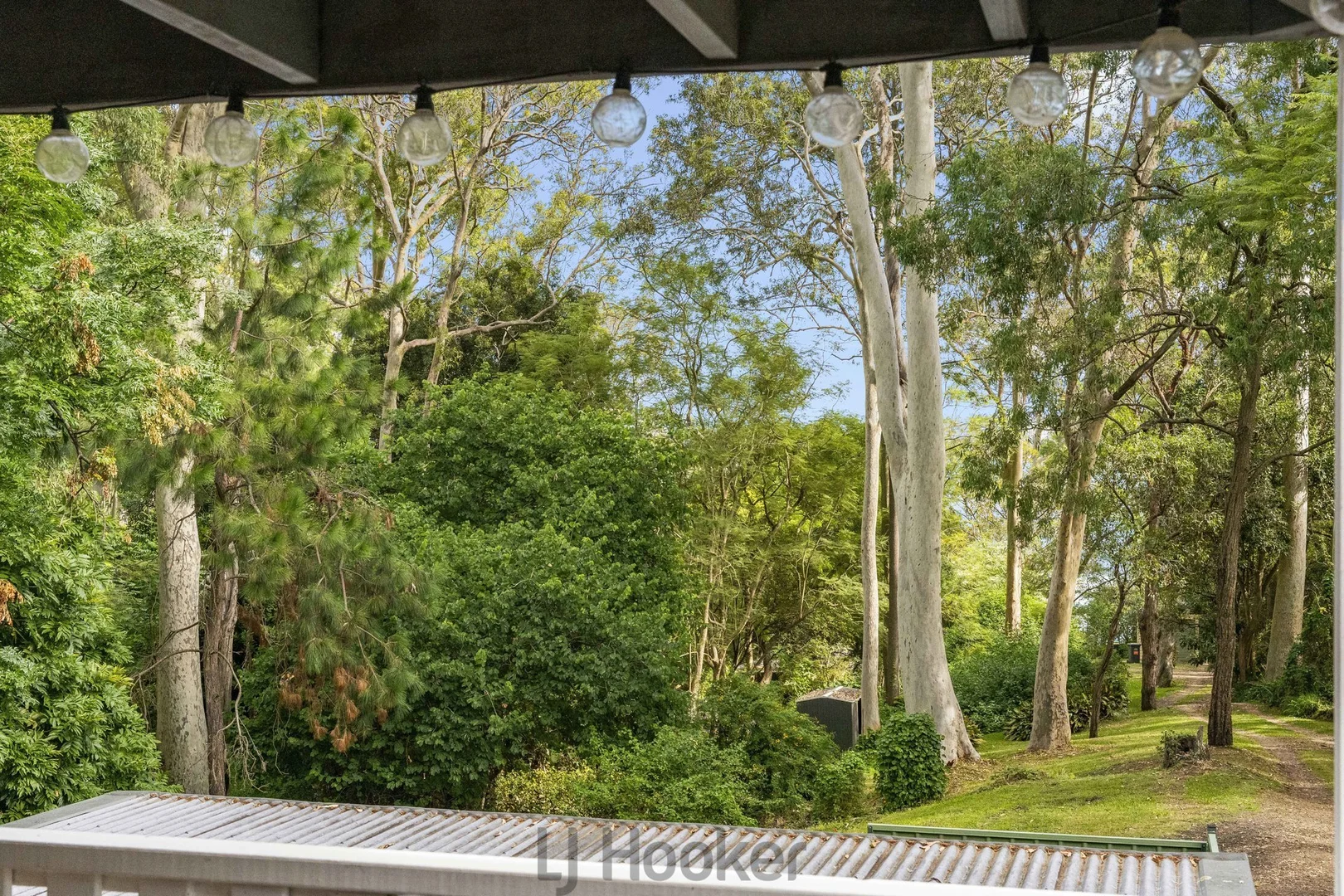 Additional image 18 of 381 Coal Point Road, Coal Point NSW 2283