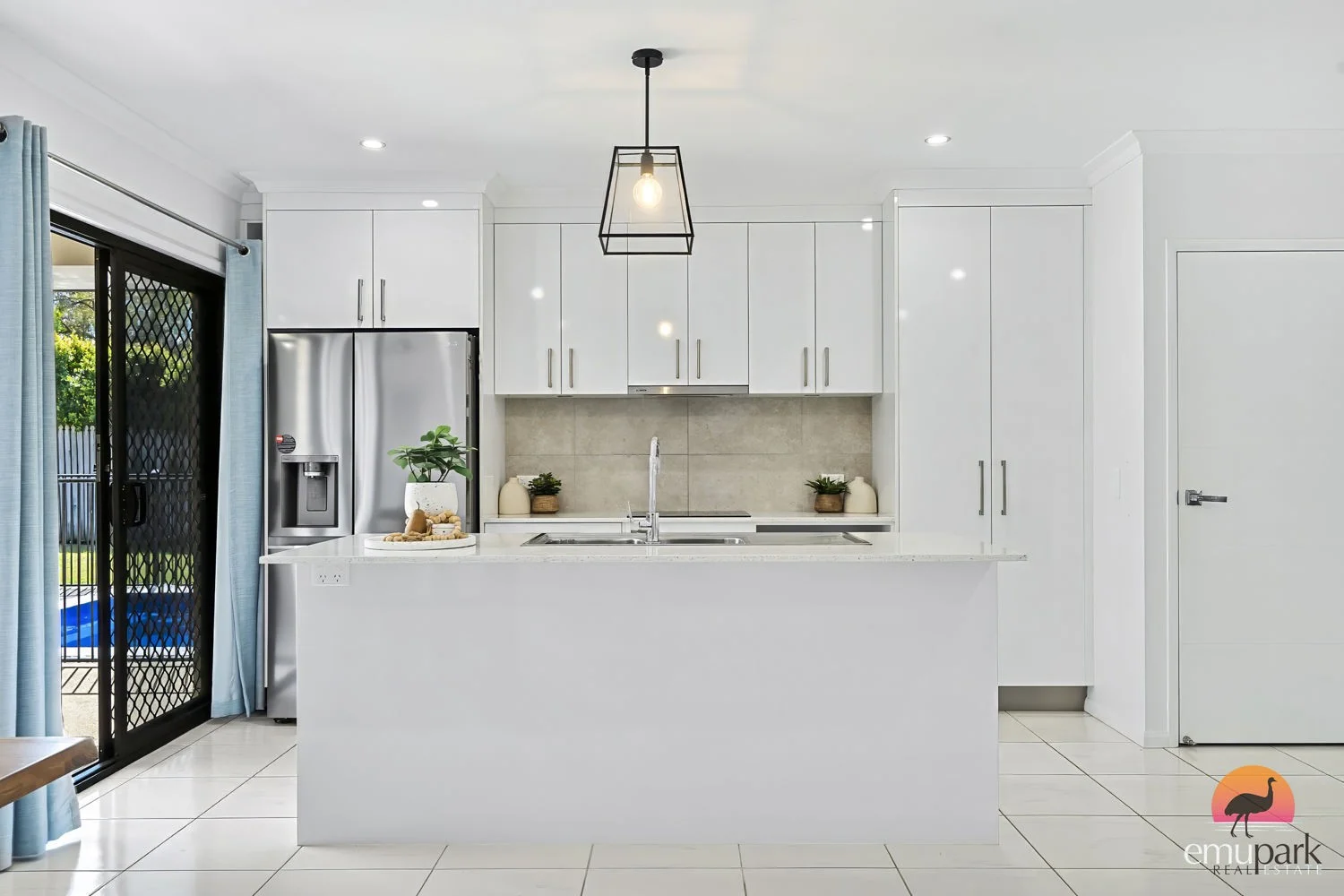 Additional image 5 of 4 Taldora Place, Emu Park QLD 4710