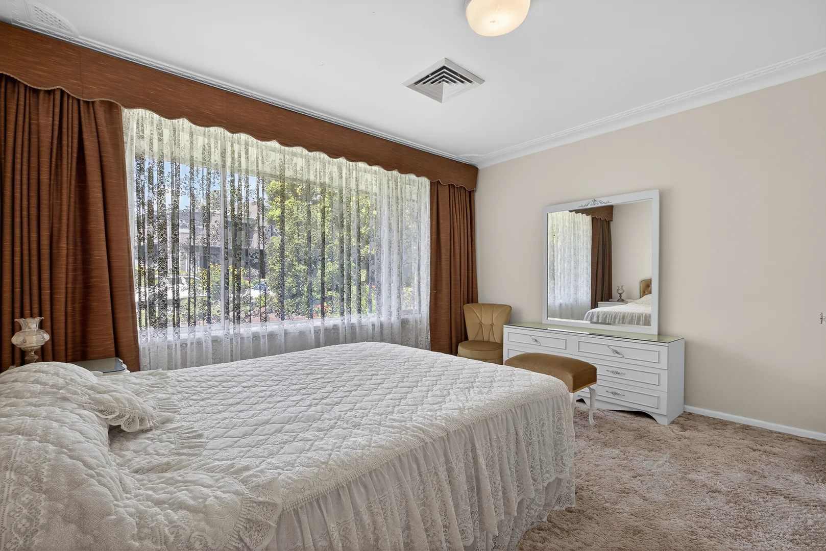 Additional image 10 of 29 Leamington Road, Telopea NSW 2117