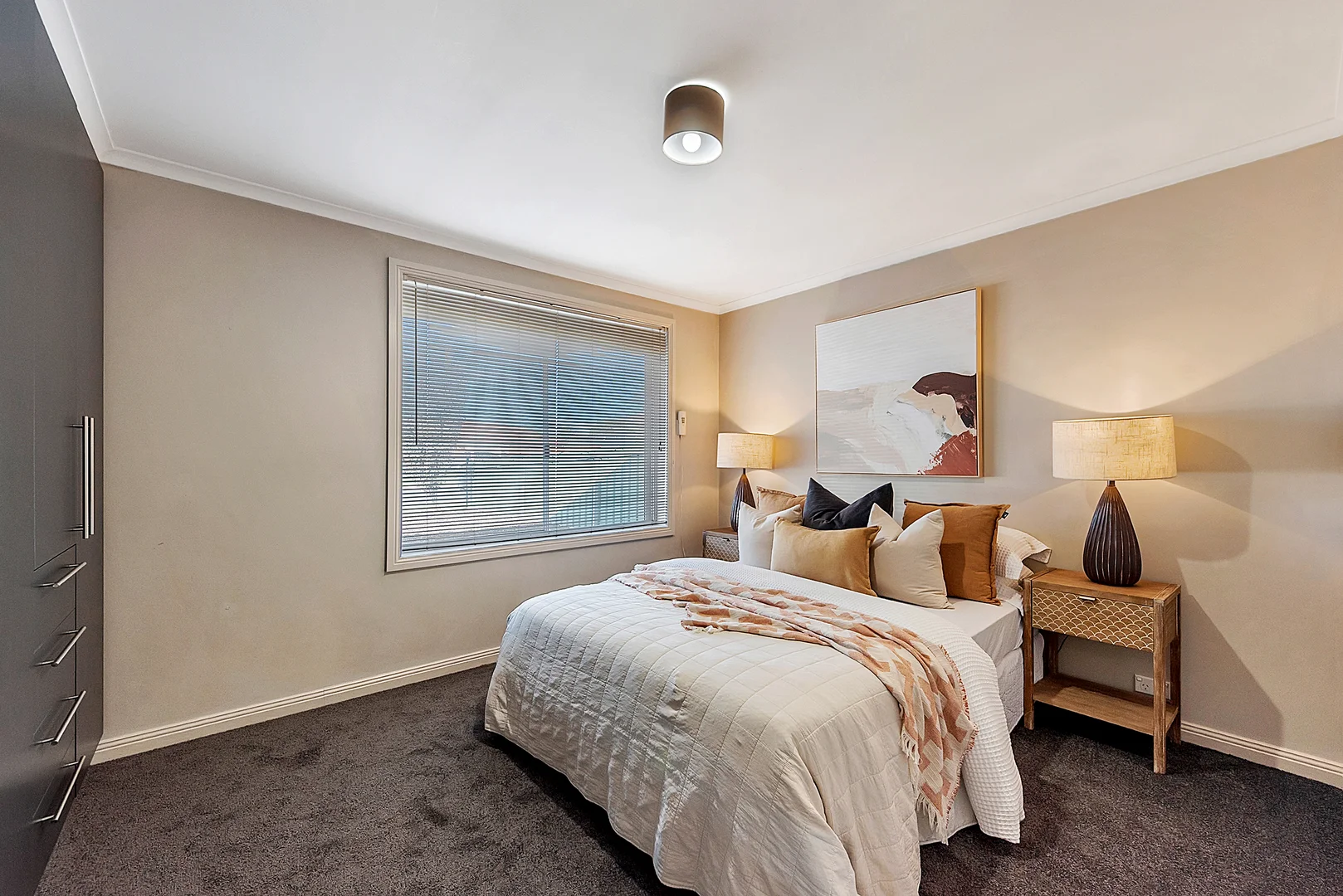 Additional image 7 of 59 Kensington Way, Burton SA 5110