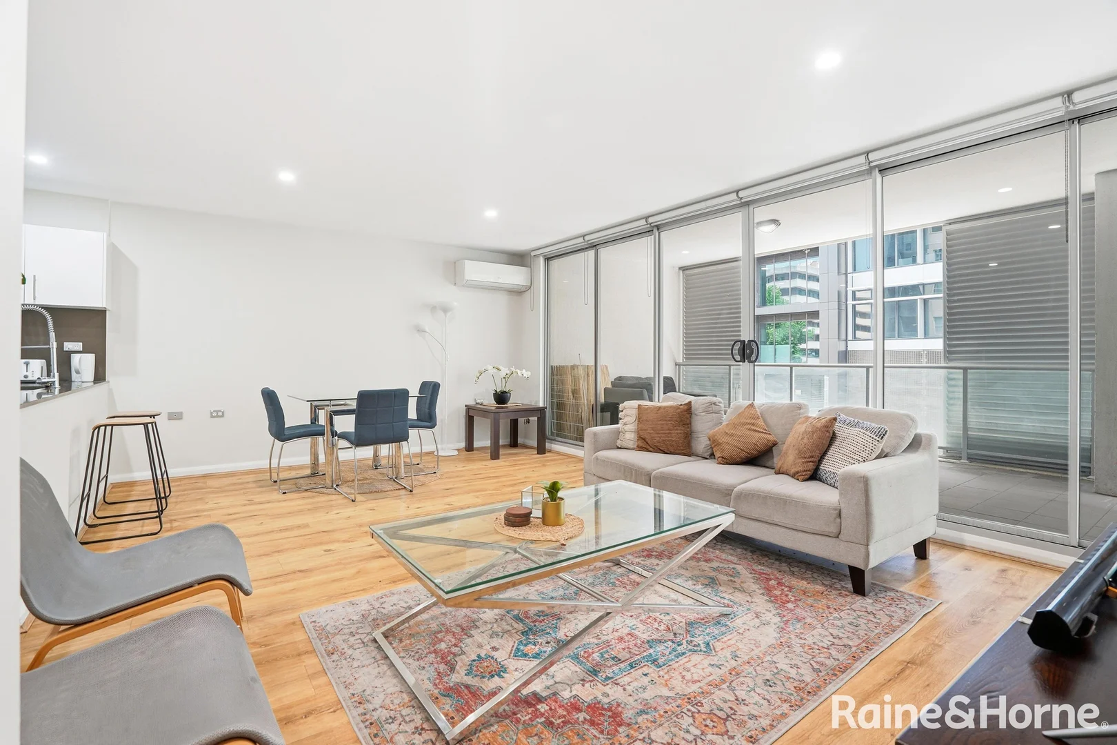 Additional image 3 of 22 Charles Street, Parramatta NSW 2150