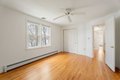 Additional image 27 of 16 Merrimack River Rd, Groveland, MA, 01834