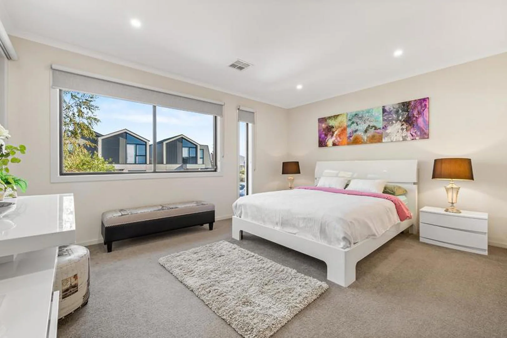 Additional image 10 of 4A Evans Street, Moonee Ponds VIC 3039