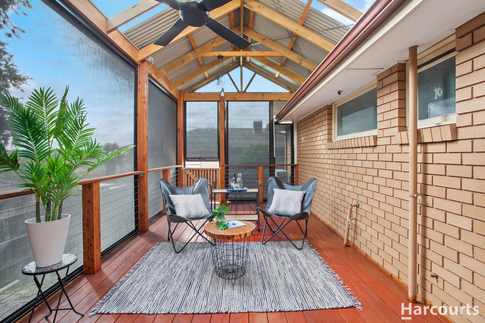 Additional image 10 of 617 Springvale Road, Vermont South VIC 3133