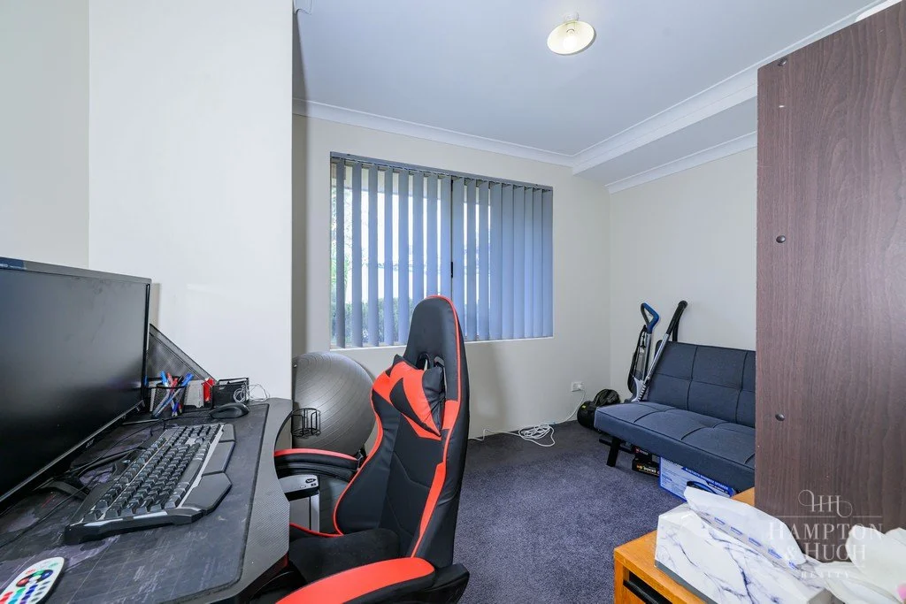 Additional image 12 of 6 Laurina Way, Jane Brook WA 6056