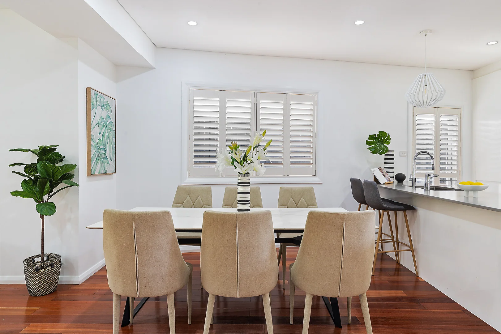 Additional image 7 of 8 Rudd Street, East Ryde NSW 2113