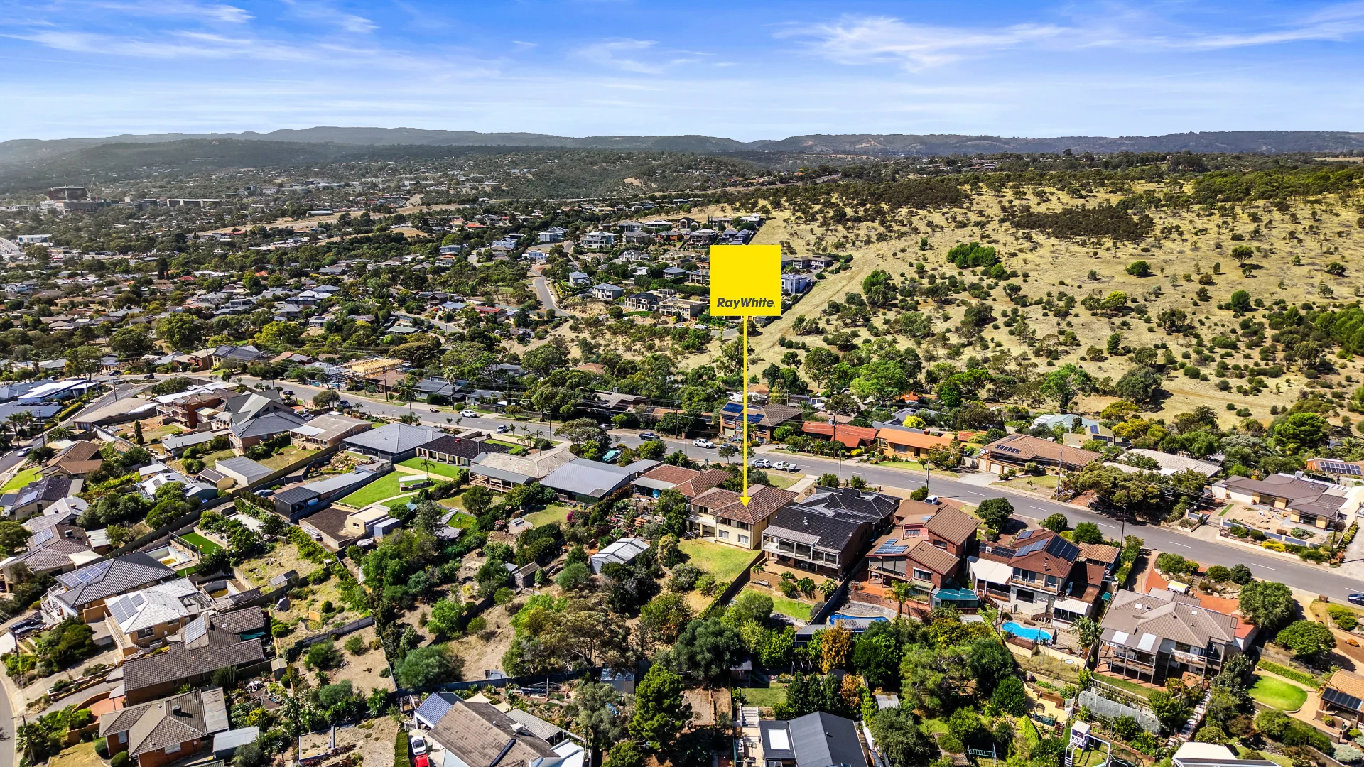 Additional image 24 of 44 Braeside Avenue, Seacombe Heights SA 5047