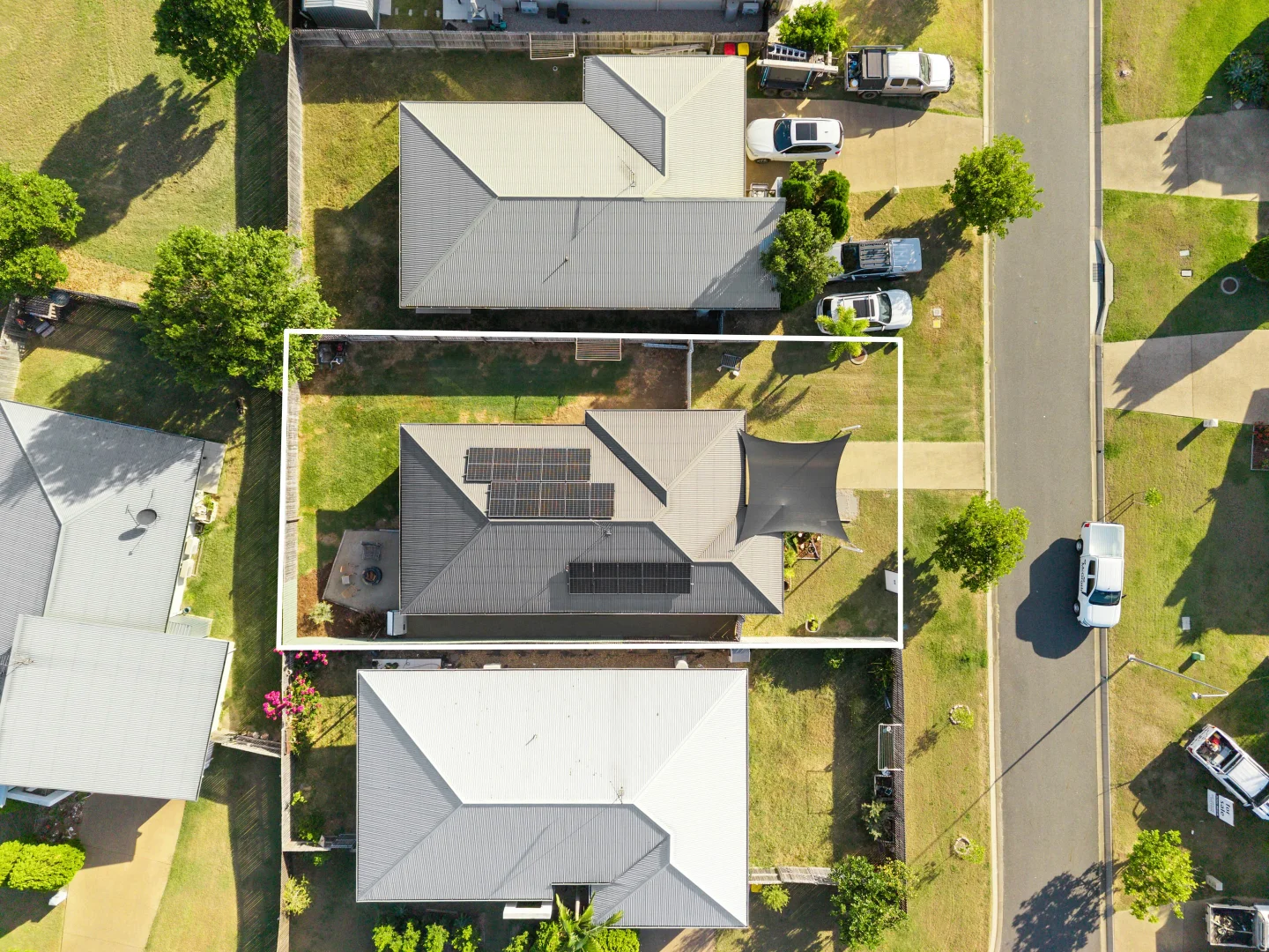 Additional image 19 of 14 Florida Crescent, Parkhurst QLD 4702