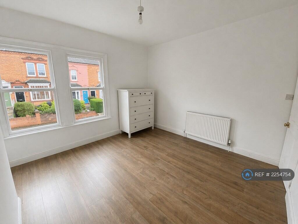 Additional image 8 of Hartledon Road, Birmingham, B17