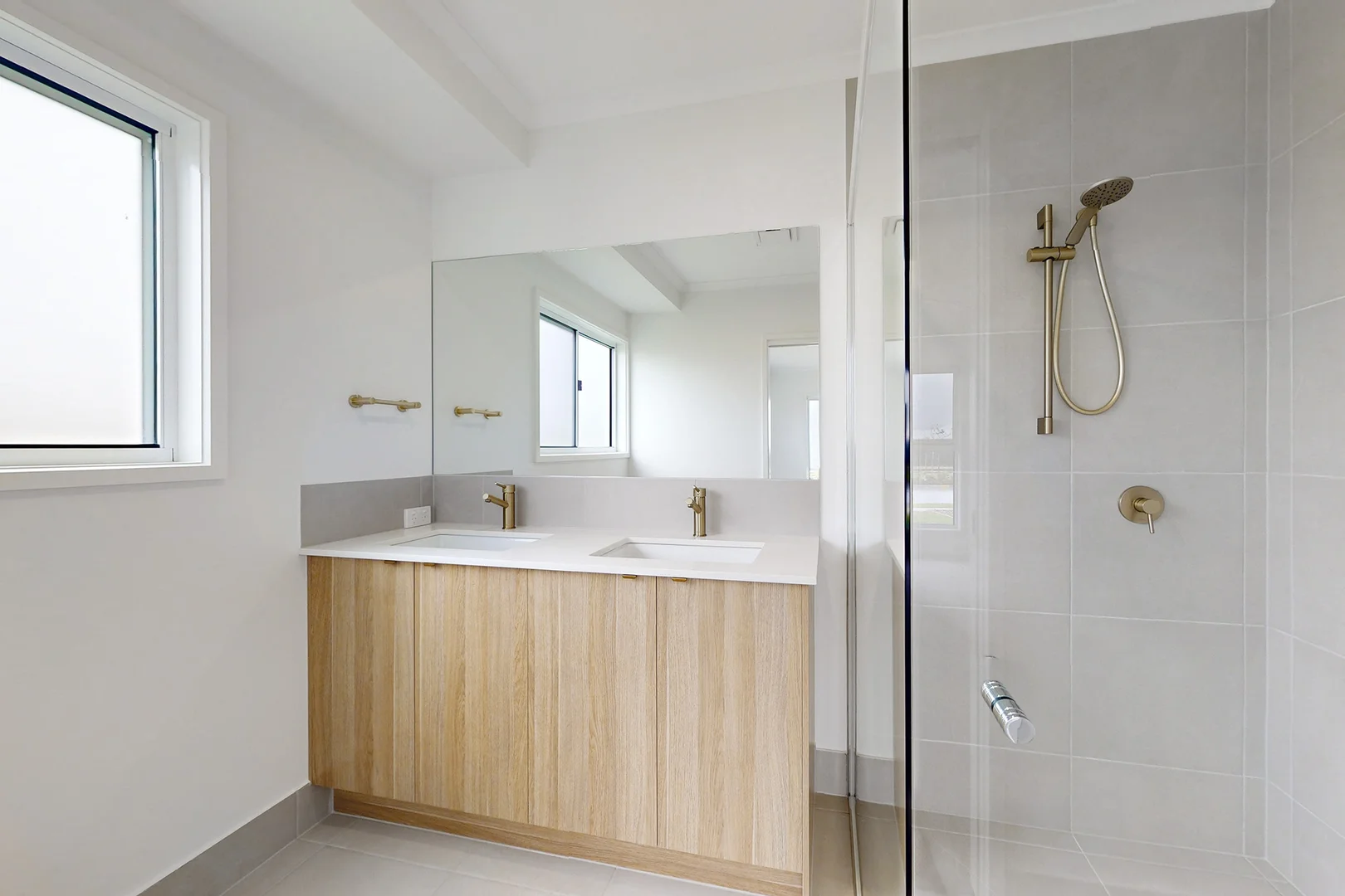 Additional image 19 of 21 Napier Crescent, Banya QLD 4551