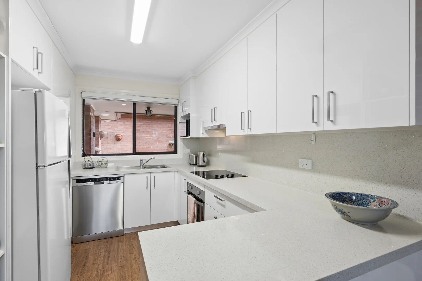 Additional image 3 of 5/4-8 Hume Avenue, Wentworth Falls NSW 2782