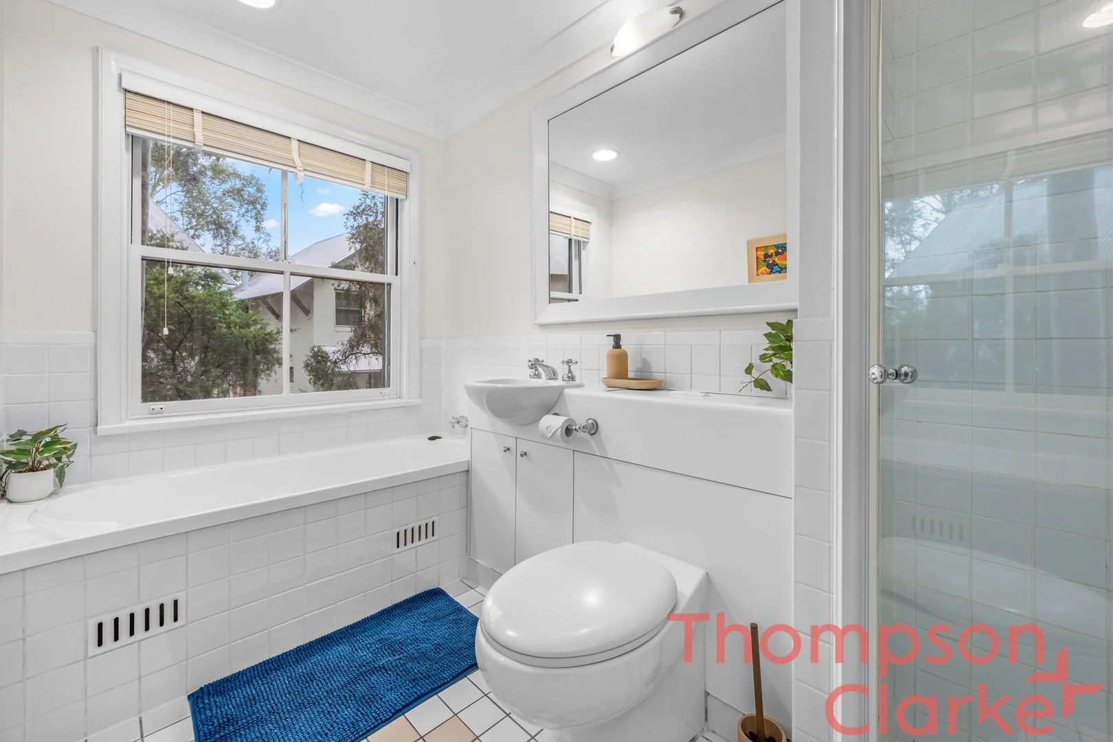 Additional image 16 of 675/15 Thompsons Road, Pokolbin NSW 2320