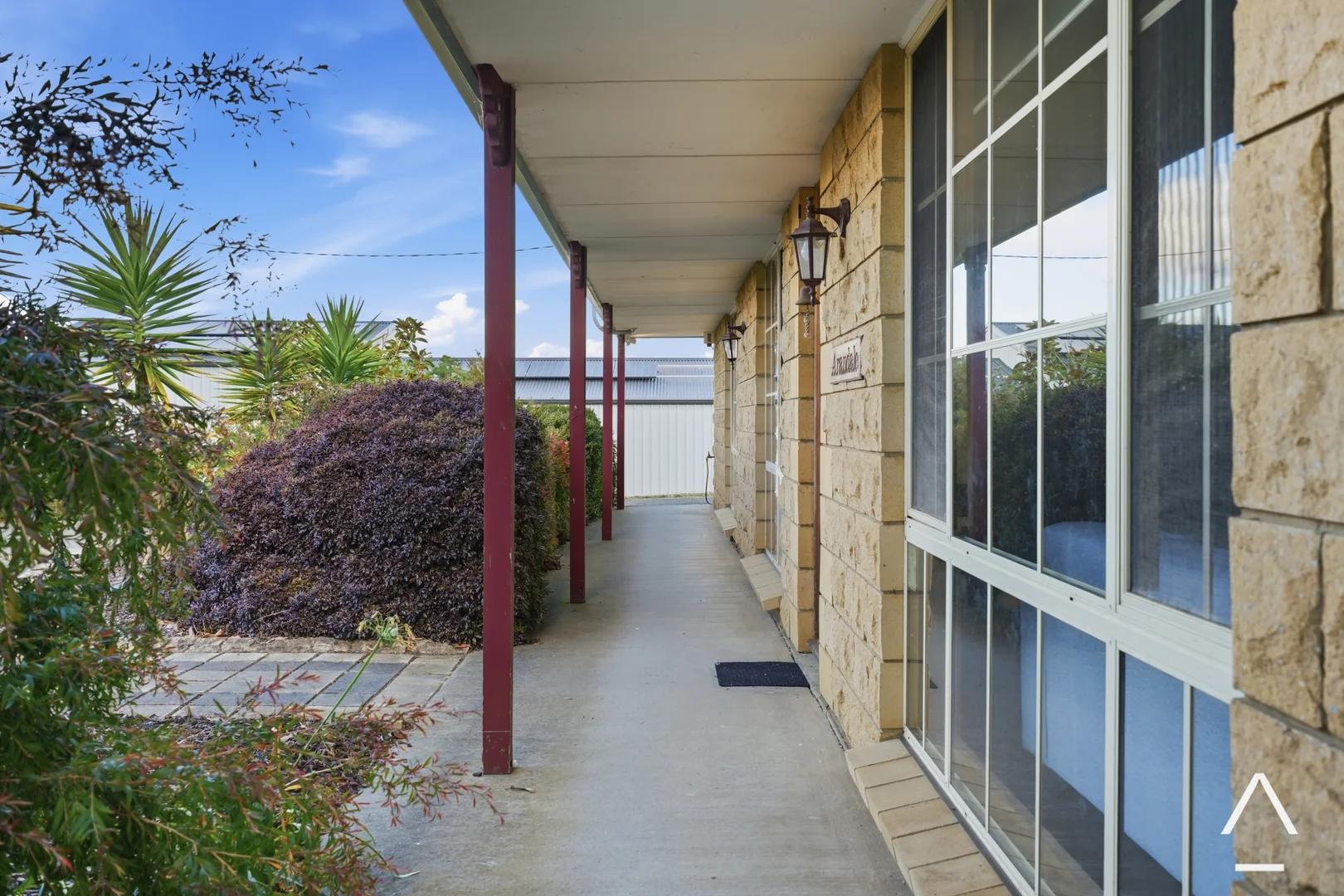 Additional image 6 of 44 Mulgrave Street, Perth TAS 7300