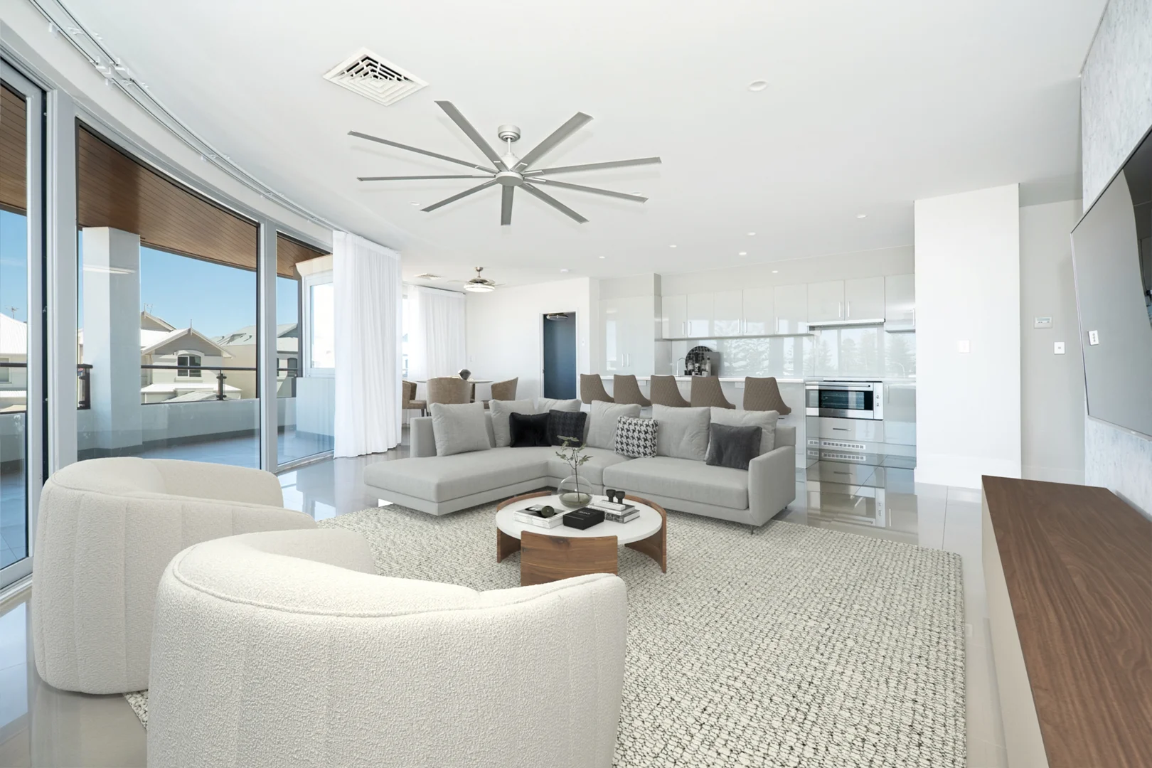 Additional image 4 of 12/103 Flora Terrace, North Beach WA 6020