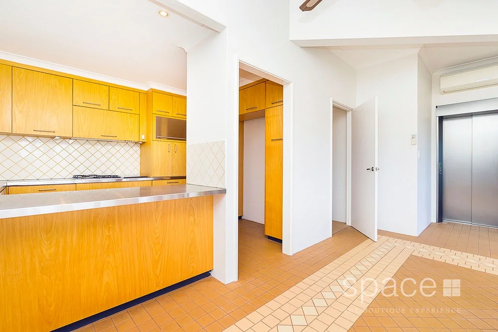 Additional image 14 of 1B Gadsdon Street, Cottesloe WA 6011