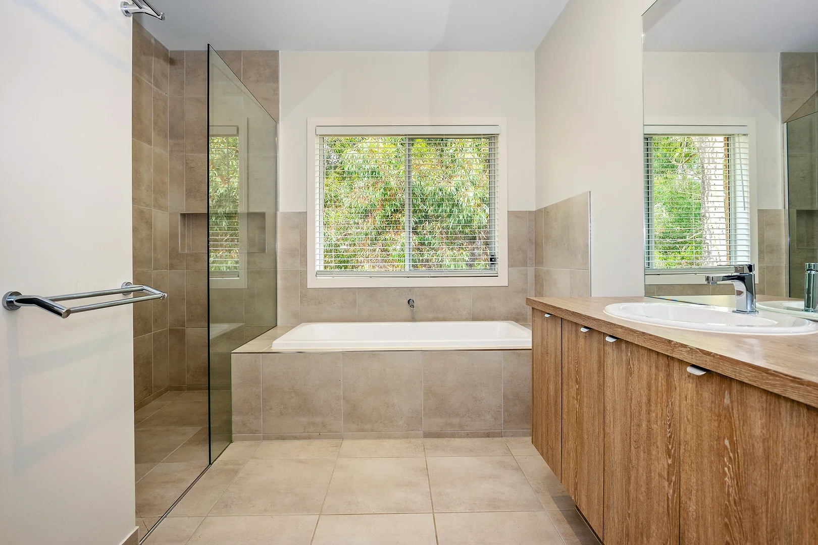 Additional image 6 of 17 Bass Street, McCrae VIC 3938