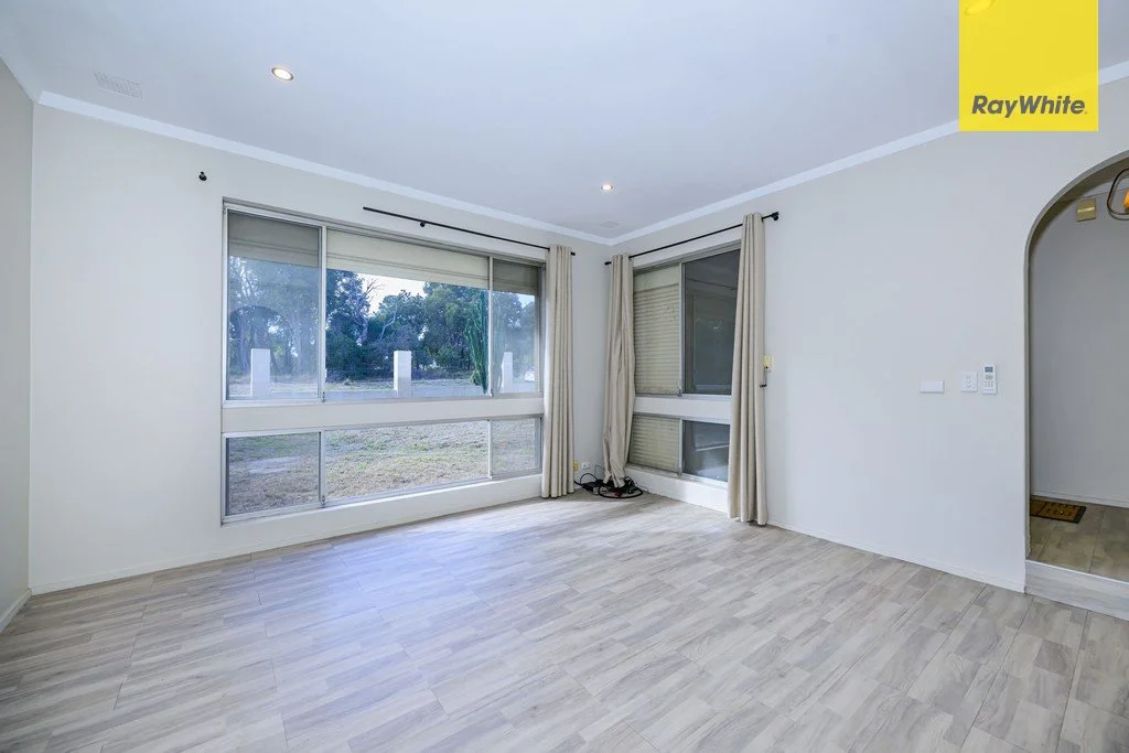 Additional image 8 of 18 Blanchard Road, Swan View WA 6056