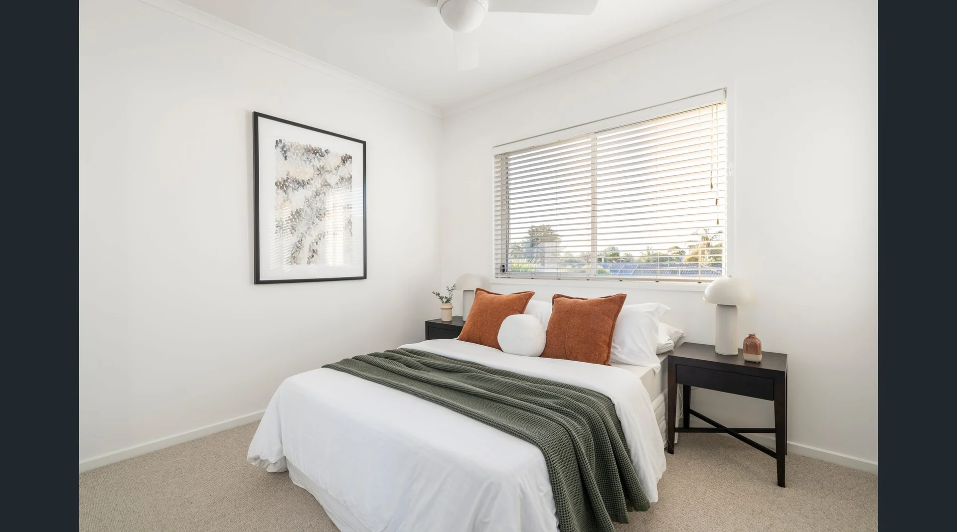 Additional image 8 of 1/98-100 Chute Street Street, Mordialloc VIC 3195
