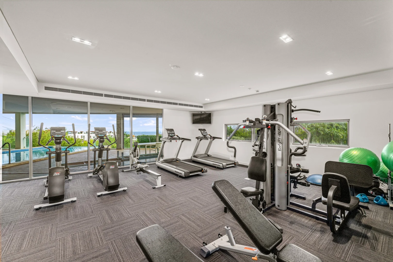 Additional image 27 of 48/9 Mccabe Street, North Fremantle WA 6159