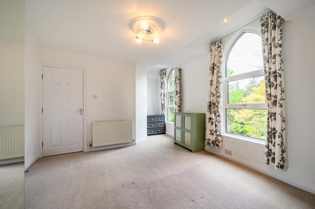 Additional image 27 of Old Station Road, Hampton-In-Arden, Solihull, B92 0HF