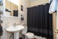Additional image 7 of 2645 W Haddon Ave Apt 1, Chicago, IL, 60622