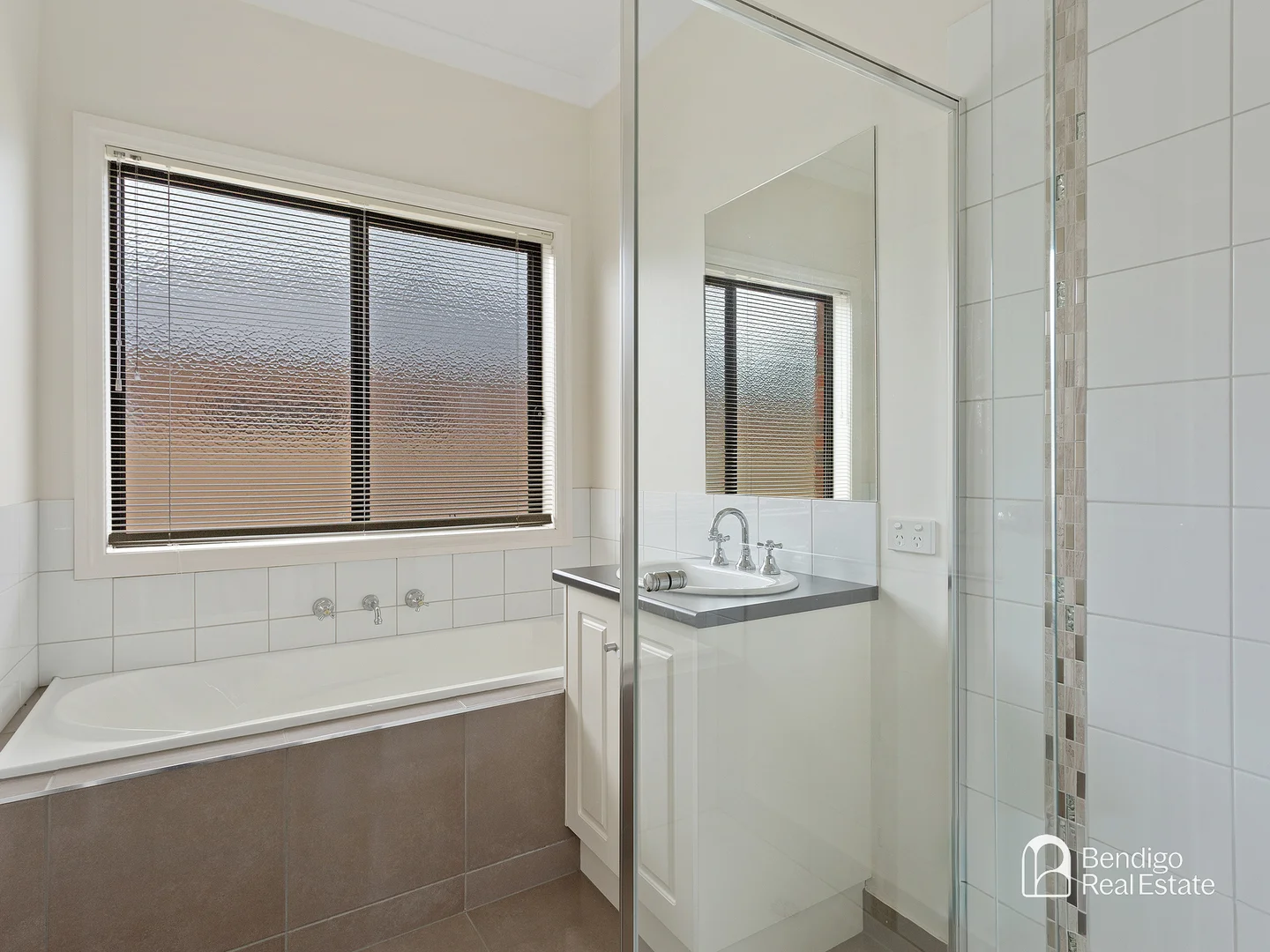 Additional image 3 of 13 Henry Court, Strathfieldsaye VIC 3551