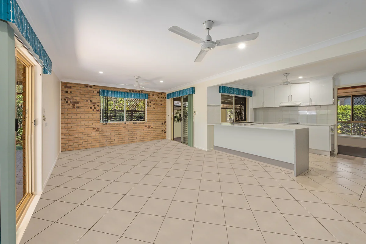 Additional image 5 of 1 Matisse Street, Carseldine QLD 4034