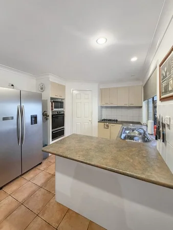 Additional image 7 of 1 Mill Road, Stanthorpe QLD 4380