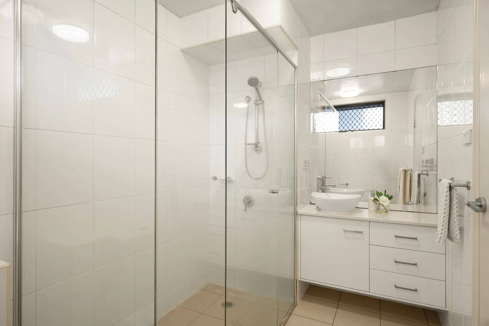 Additional image 8 of 1/15 Stuckey Road, Clayfield QLD 4011