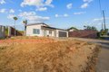 Additional image 25 of 649 S 61st St, San Diego, CA, 92114
