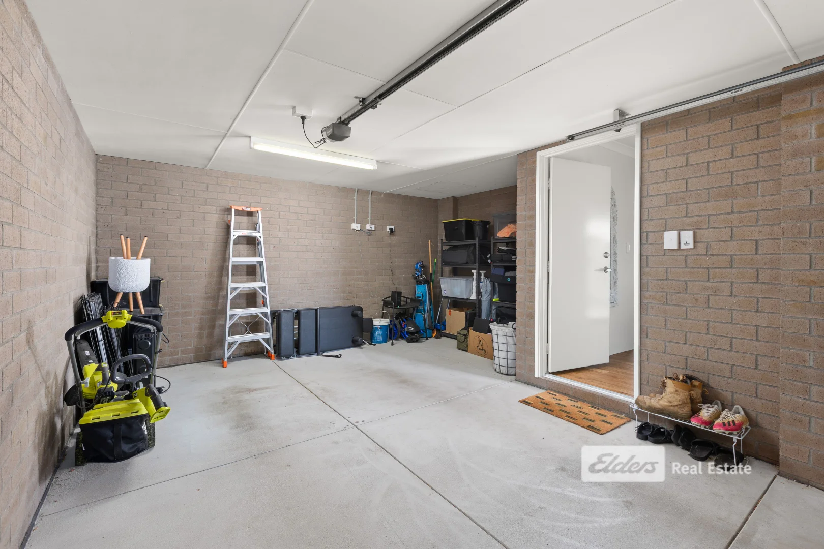 Additional image 18 of 7A Bolton Street, South Bunbury WA 6230