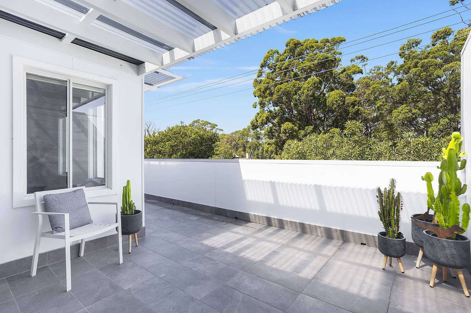 Additional image 5 of 2/1337 Princes Highway, Heathcote NSW 2233