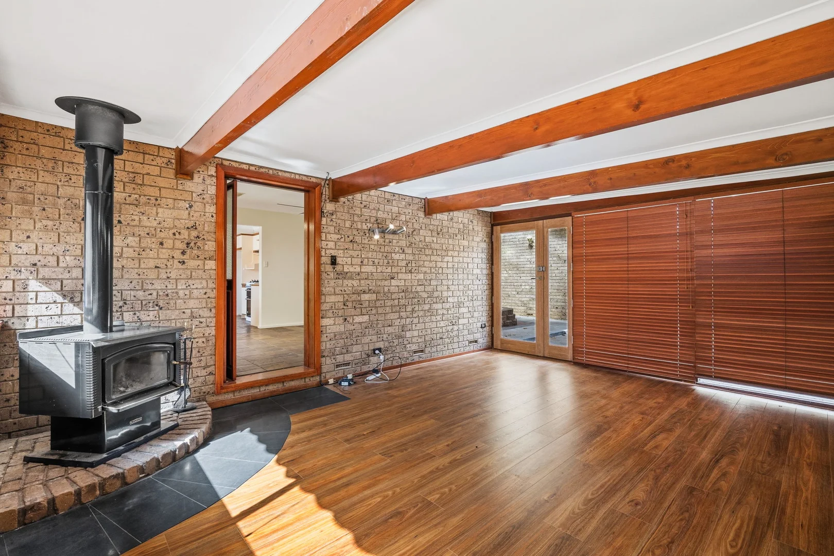 Additional image 13 of 37 Davenport Street, Banksia Park SA 5091
