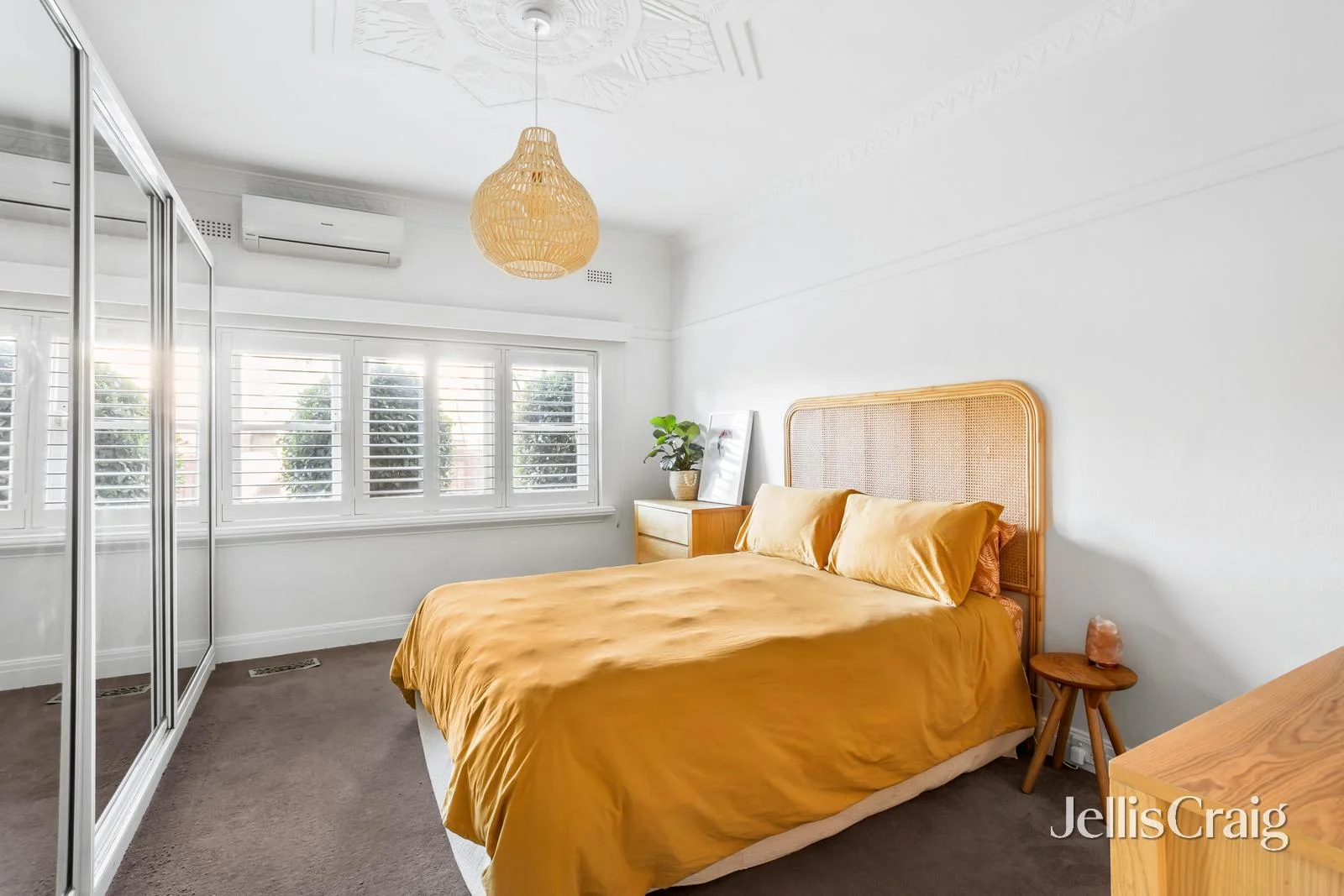 Additional image 7 of 648 Hawthorn Road, Brighton East VIC 3187