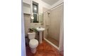 Additional image 17 of 2121 James M Wood Blvd Apt 224, Los Angeles, CA, 90006