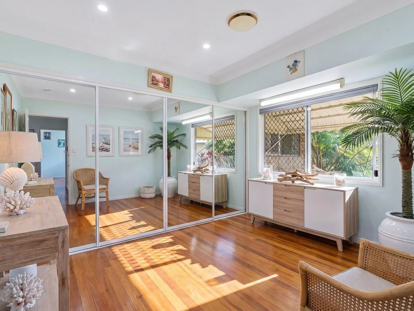 Additional image 10 of 95 Skyline Terrace, Burleigh Heads QLD 4220
